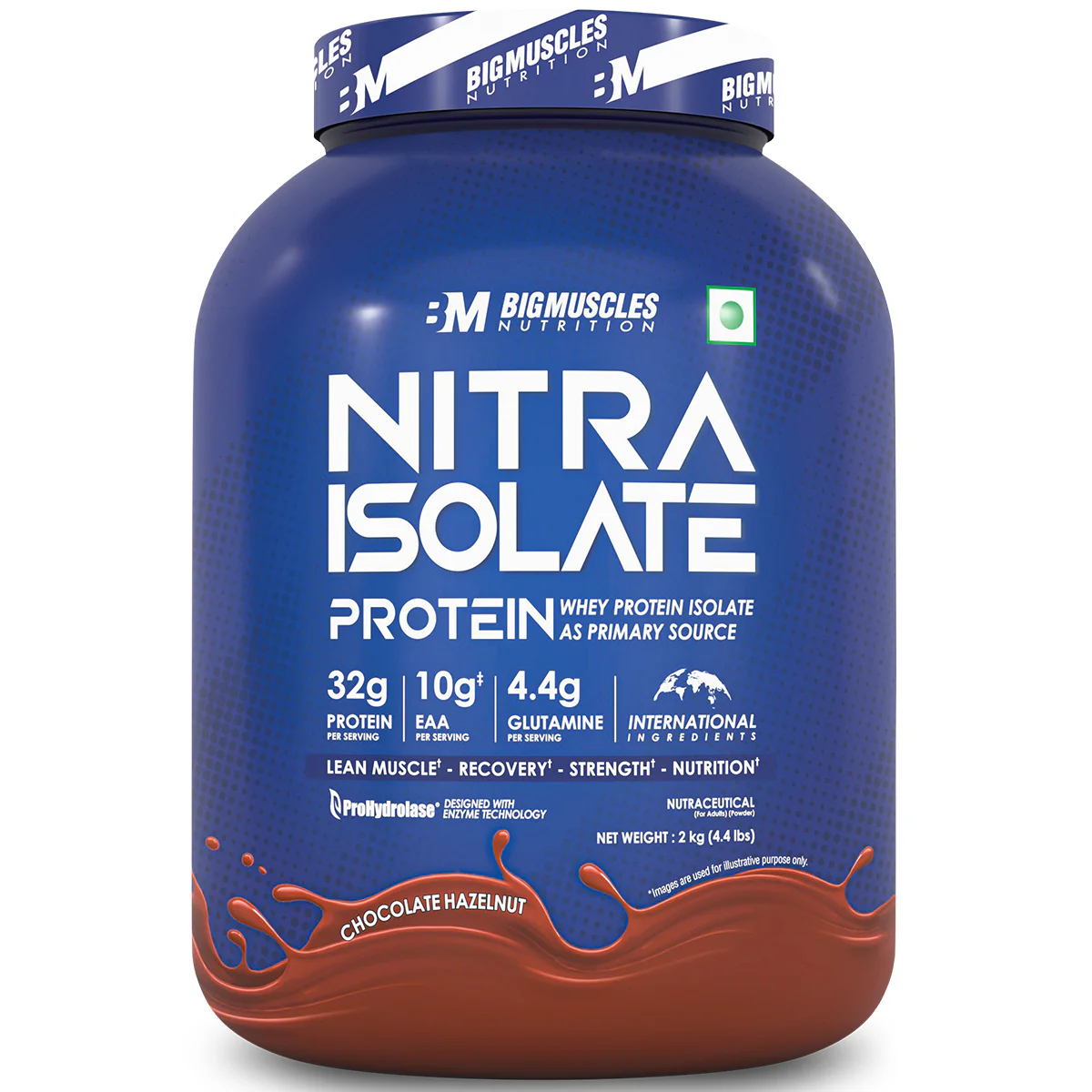 Product image 61