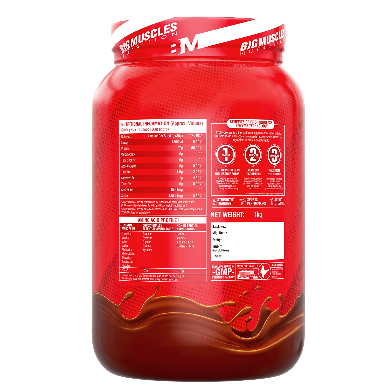 Product image 11