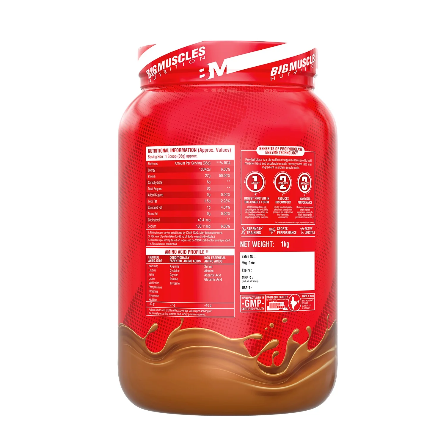Product image 14