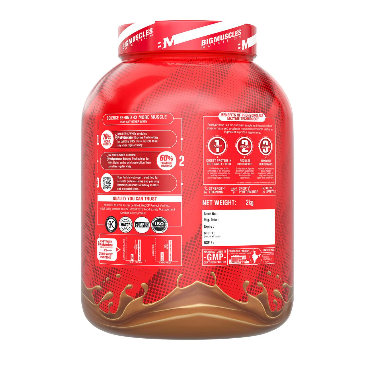 Product image 15