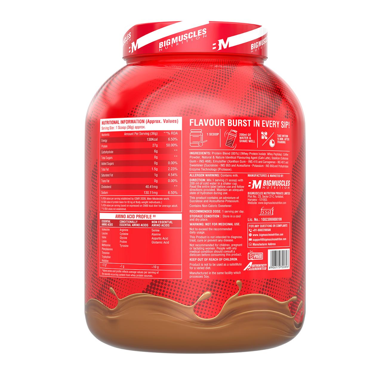 Product image 16