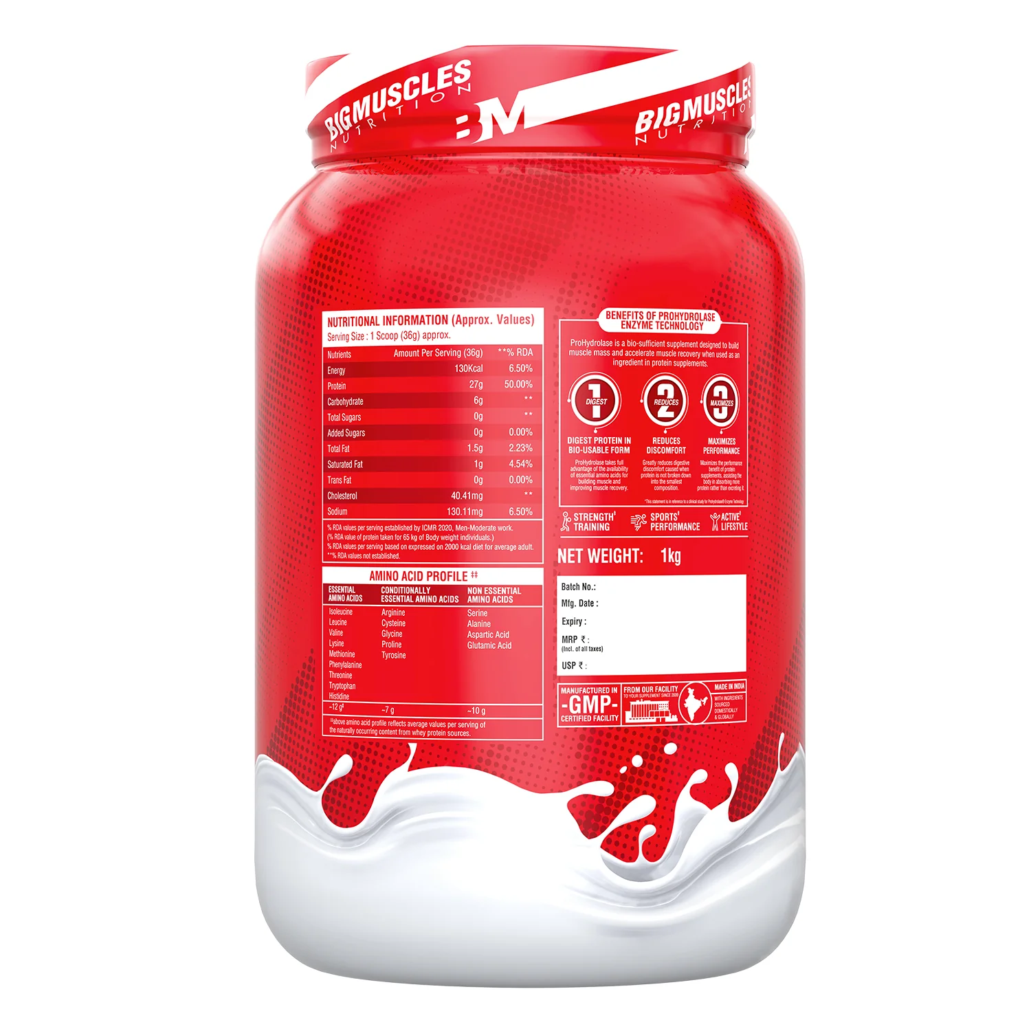 Product image 18