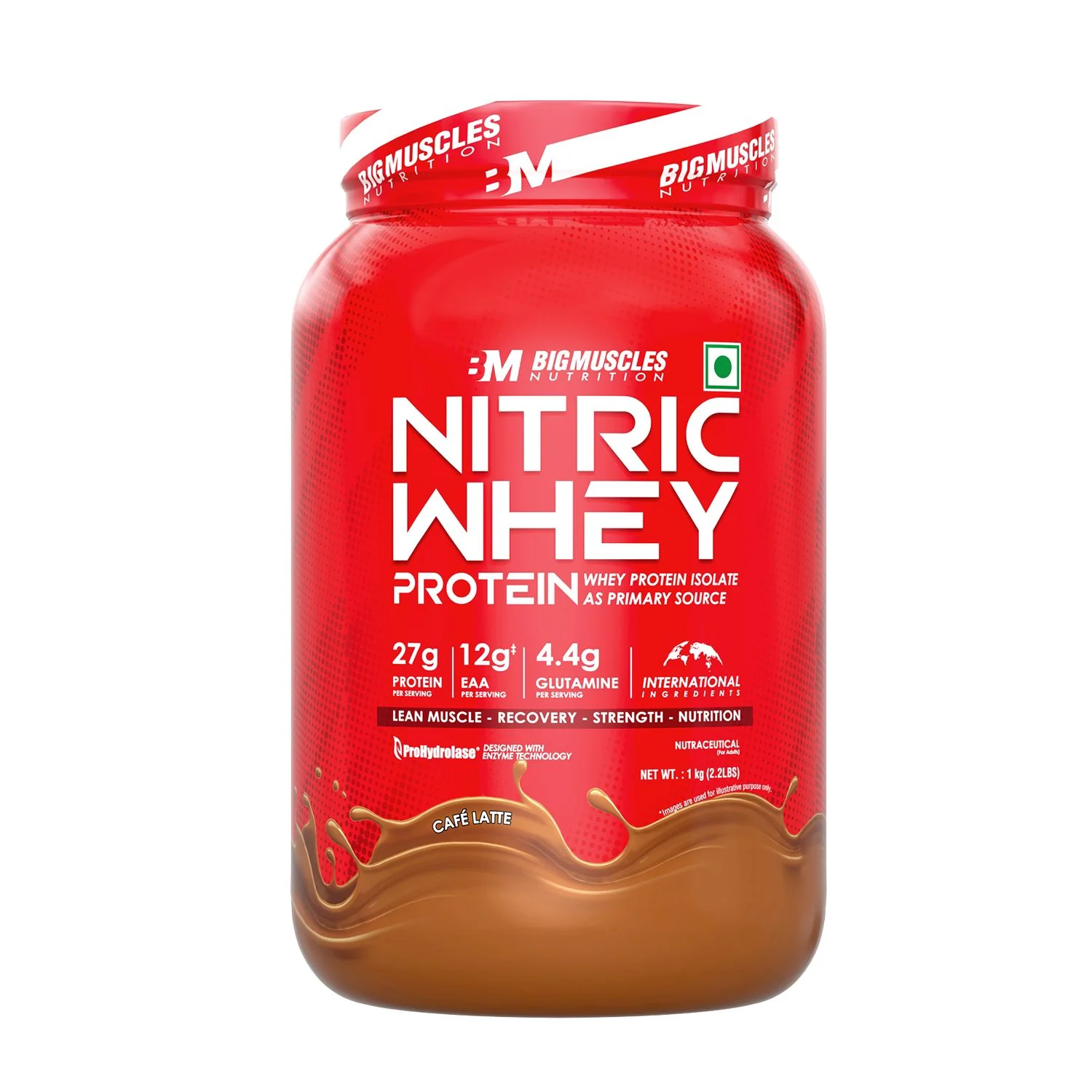 Product image 21