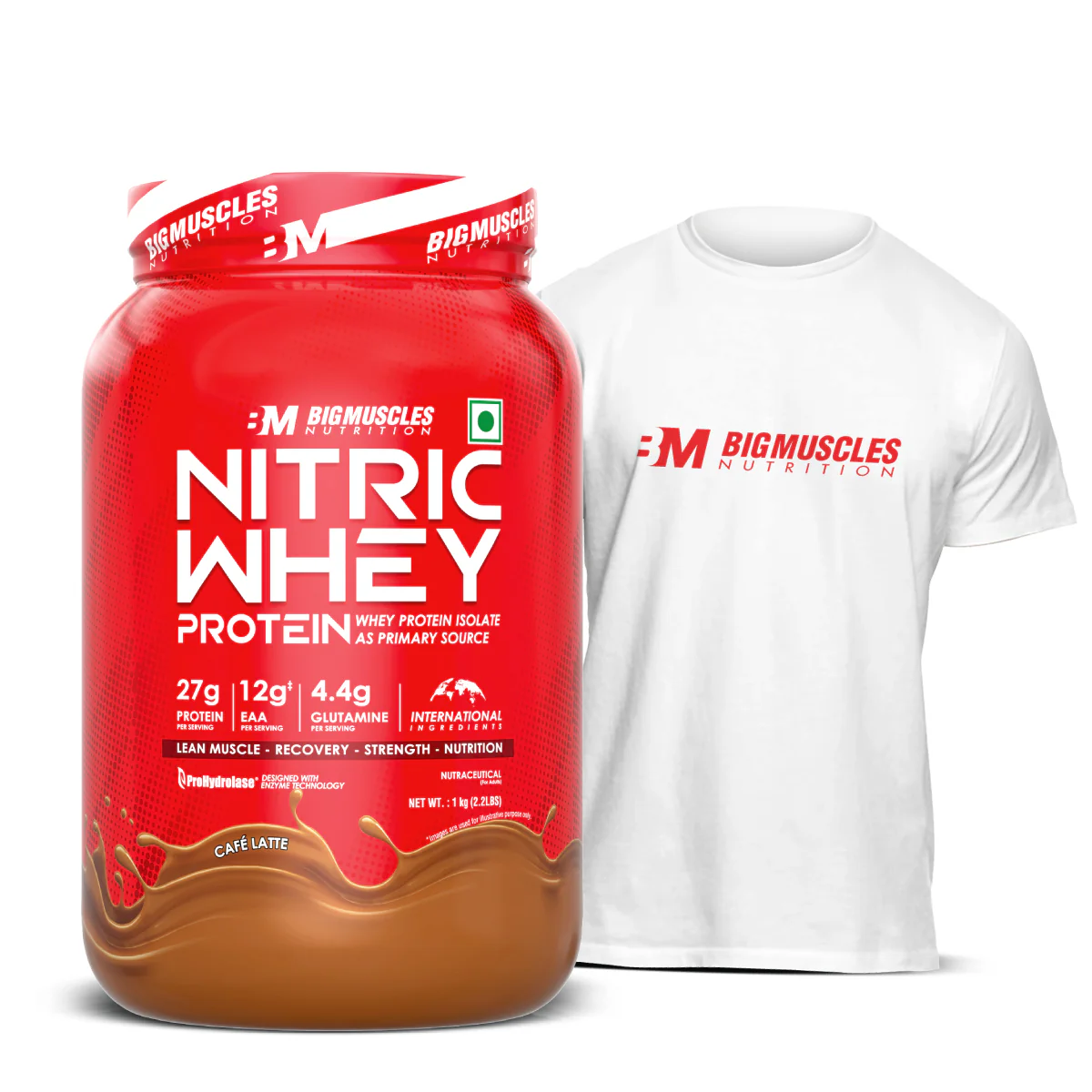 Product image 22