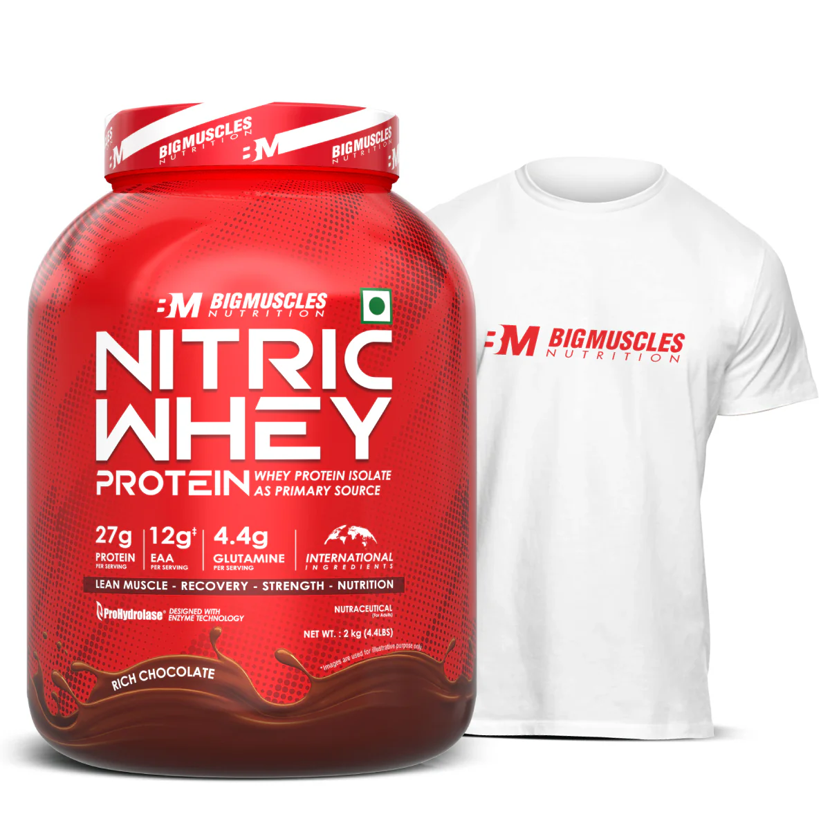 Product image 23
