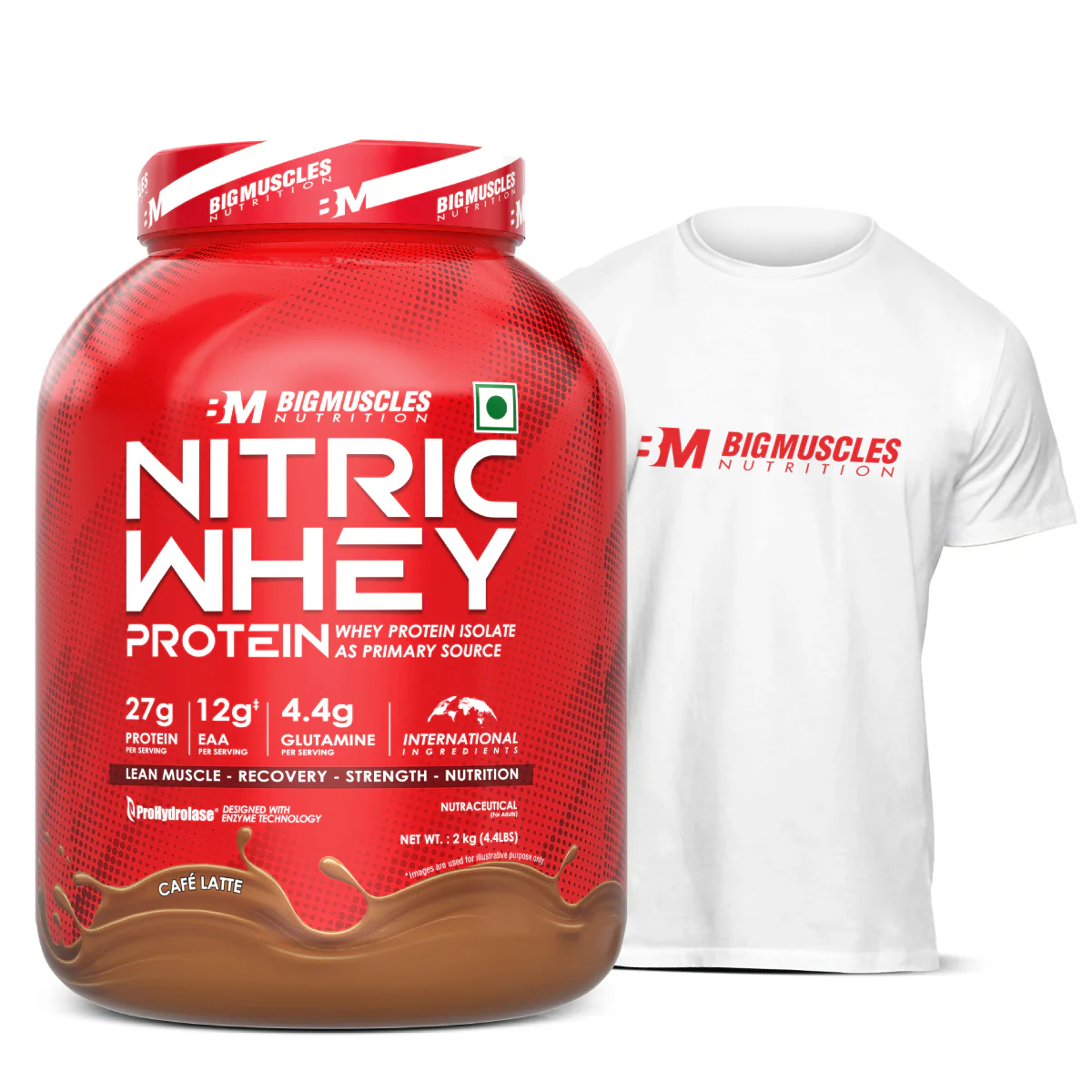 Product image 24