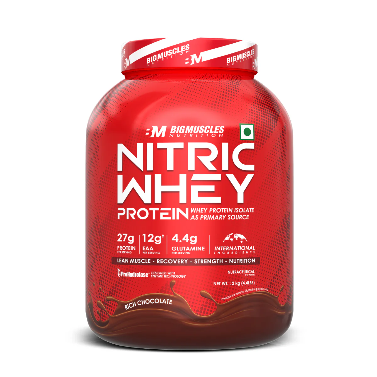 Product image 26