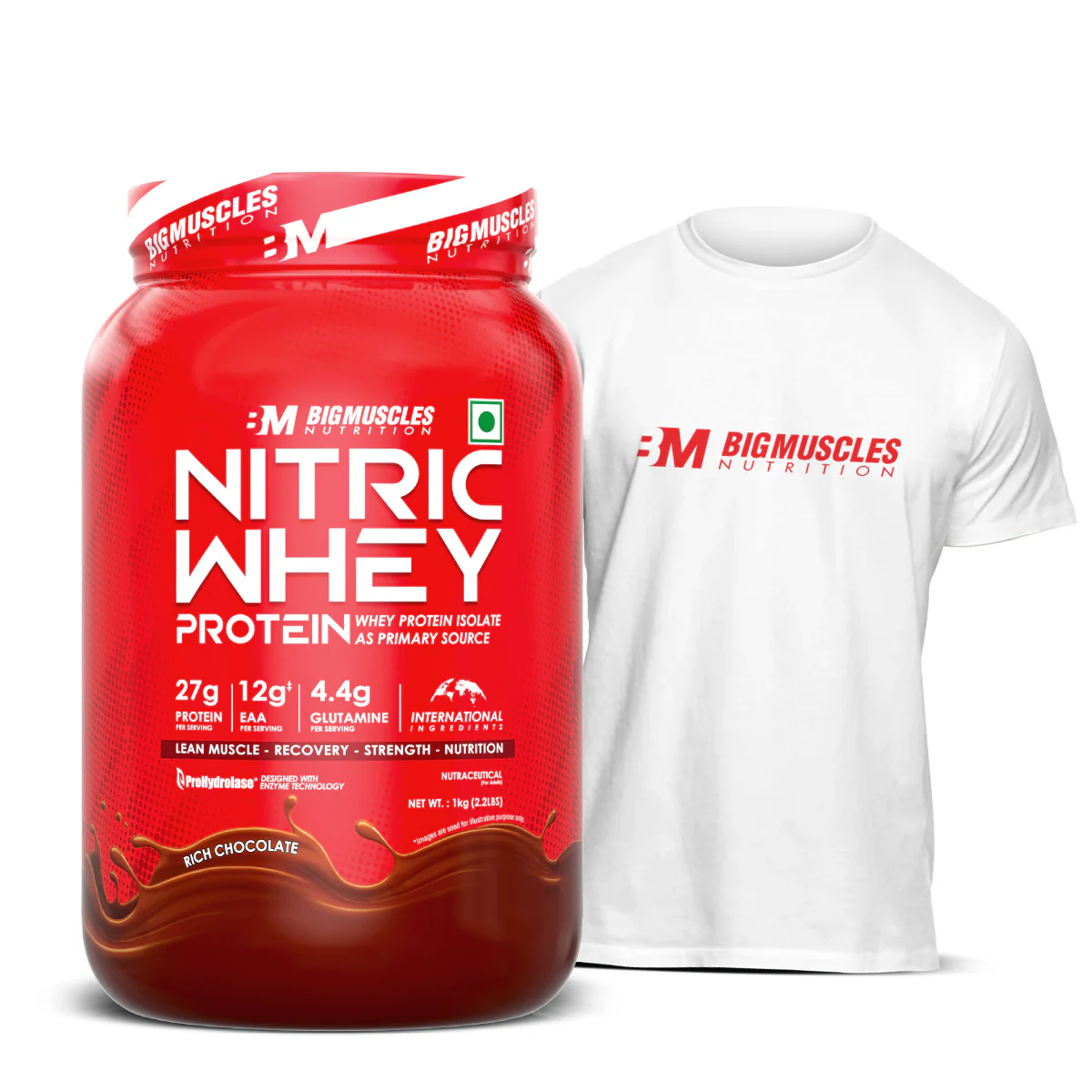 Product image 27