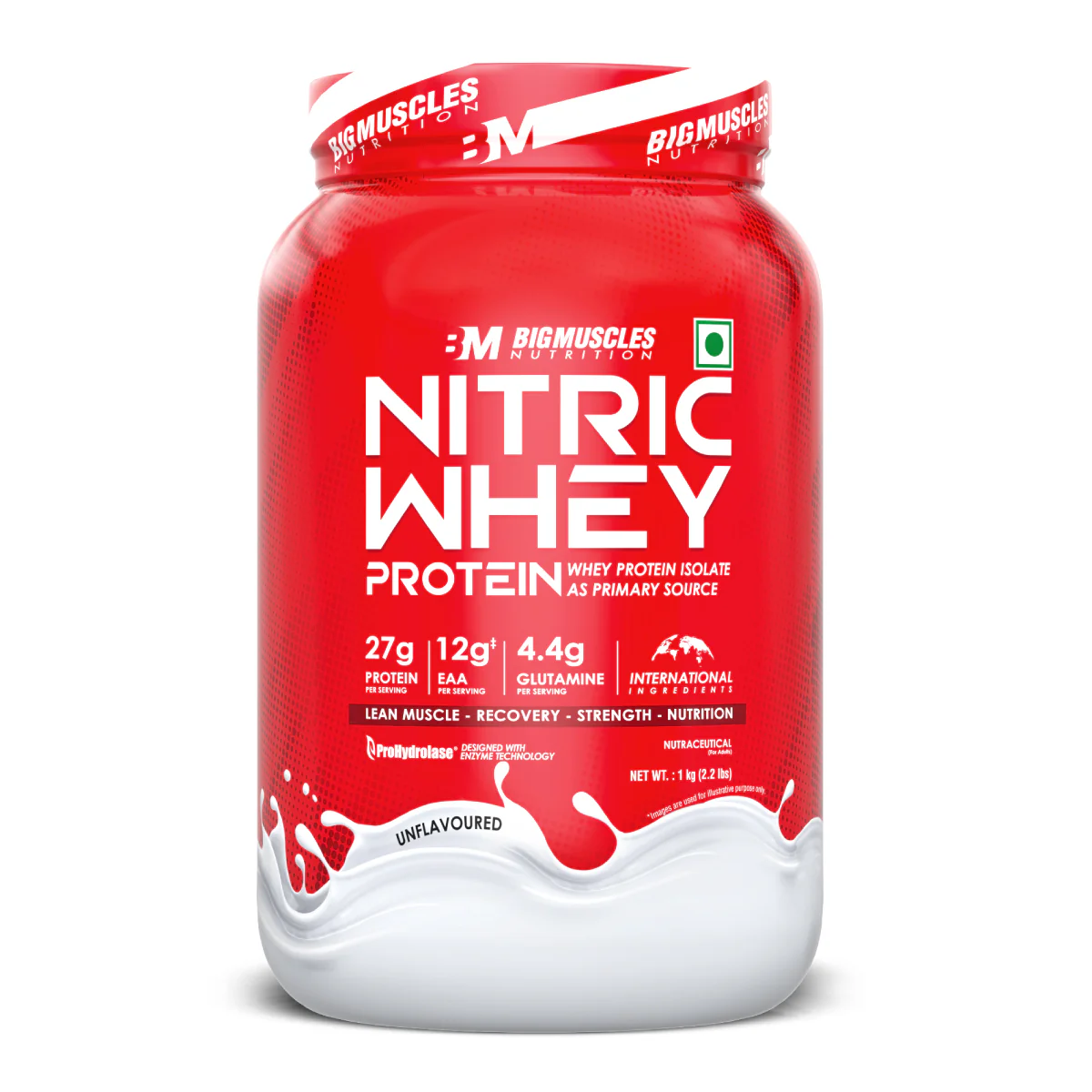 Product image 28