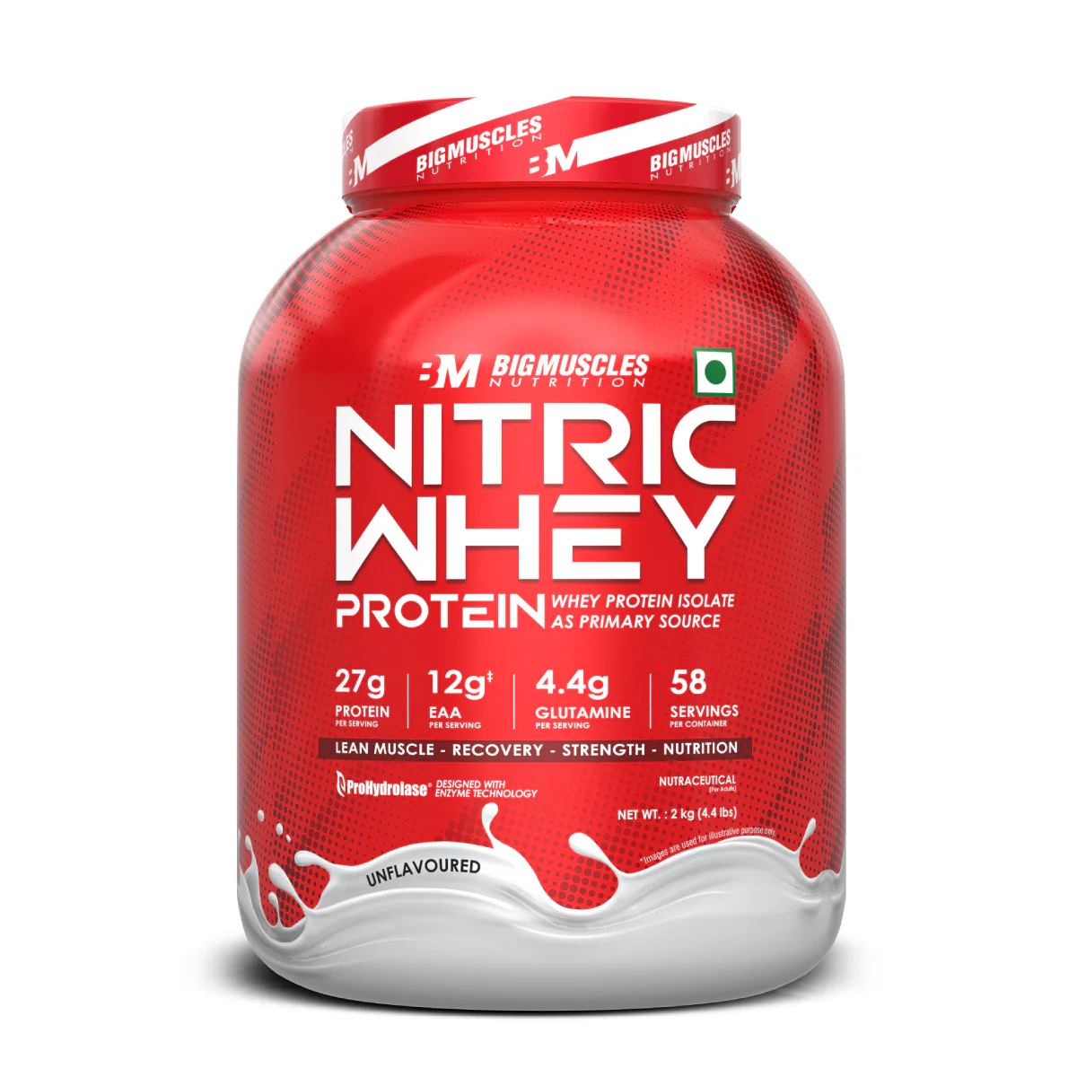 Product image 29