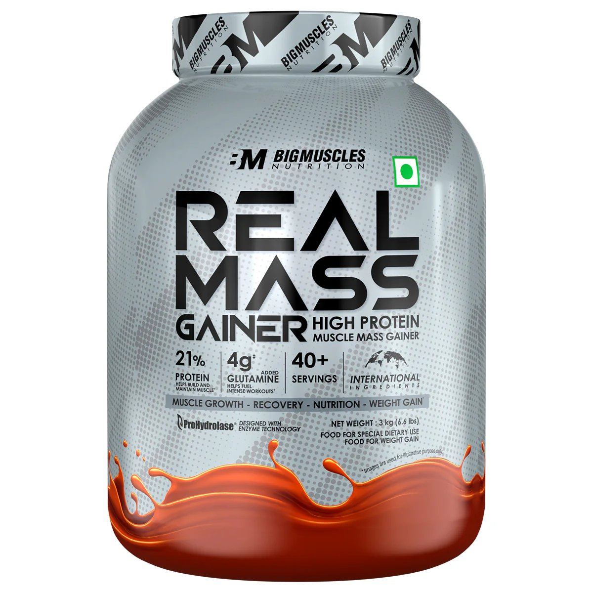 Product image 13