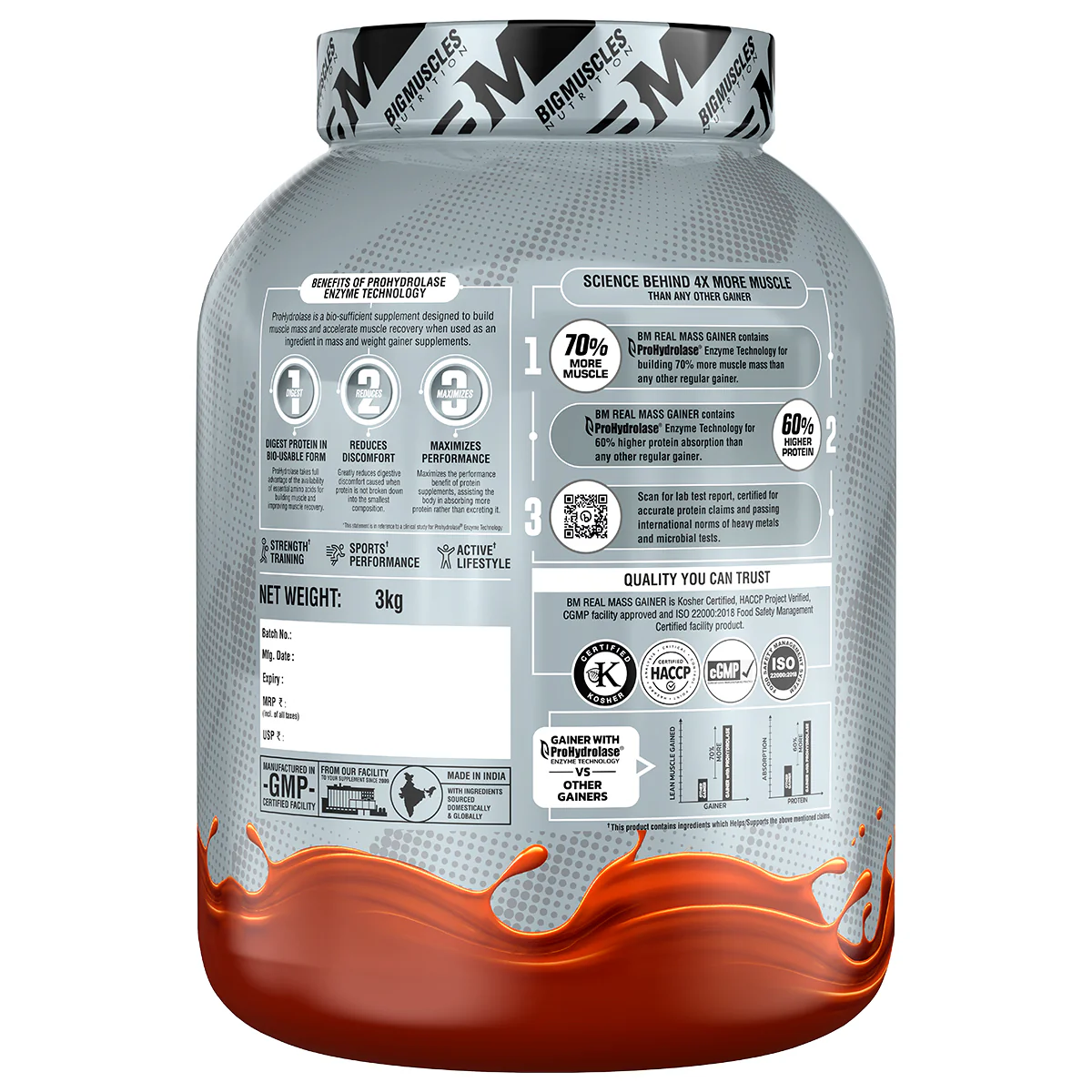 Product image 15