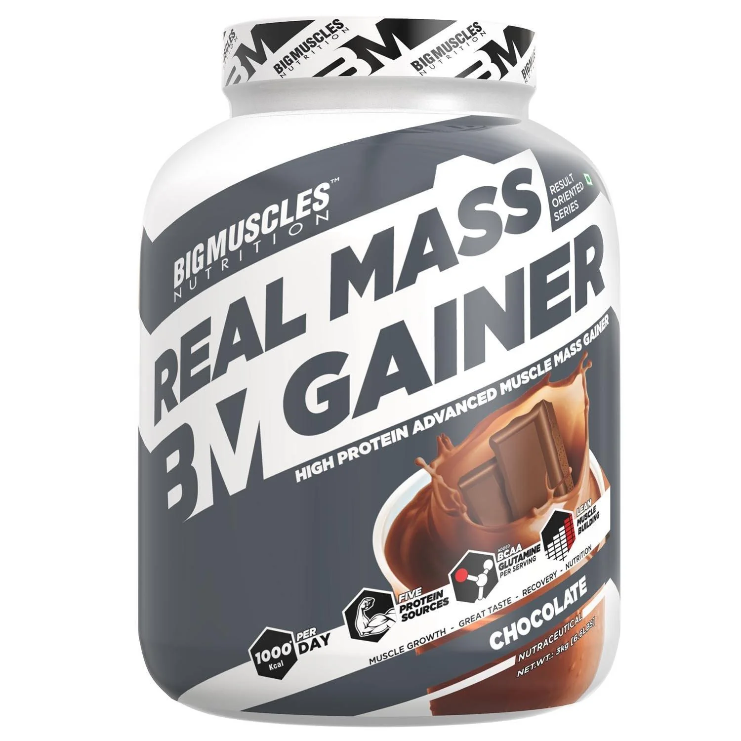 Product image 19