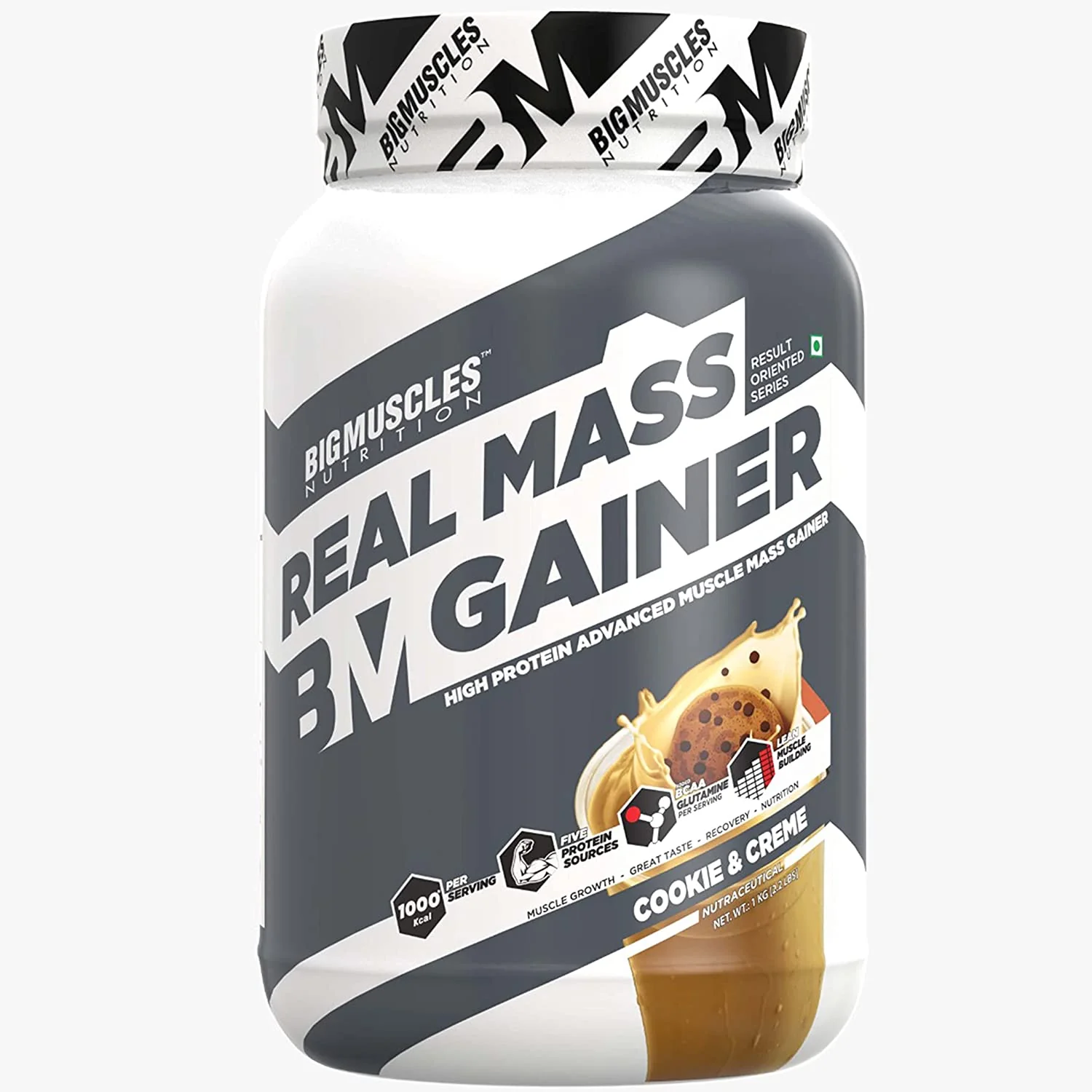 Product image 25