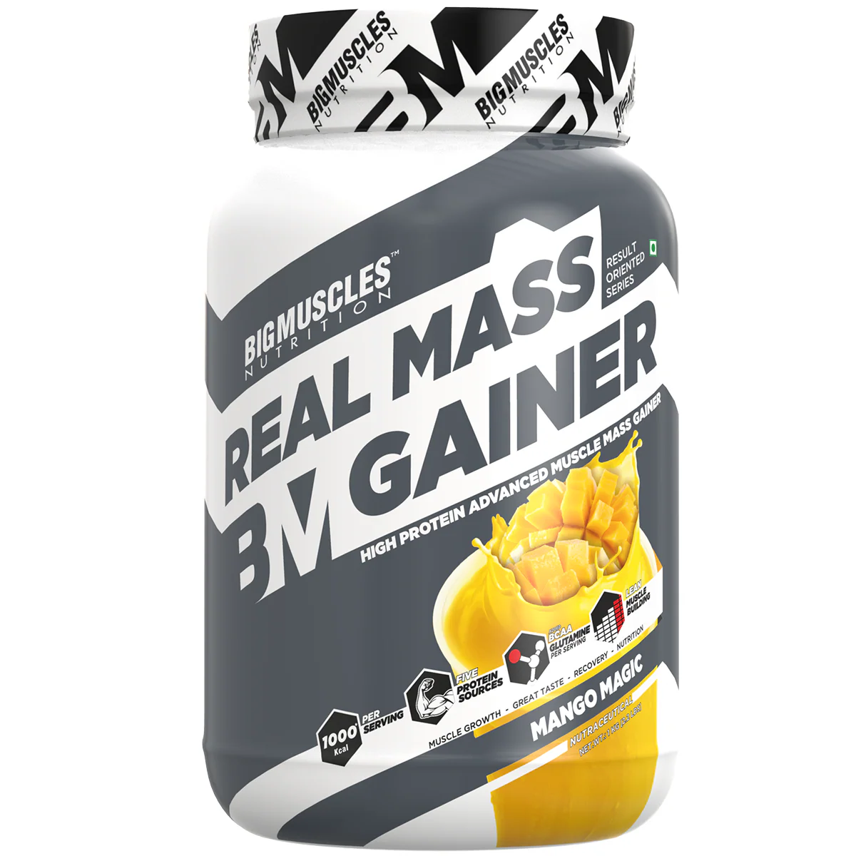 Product image 27