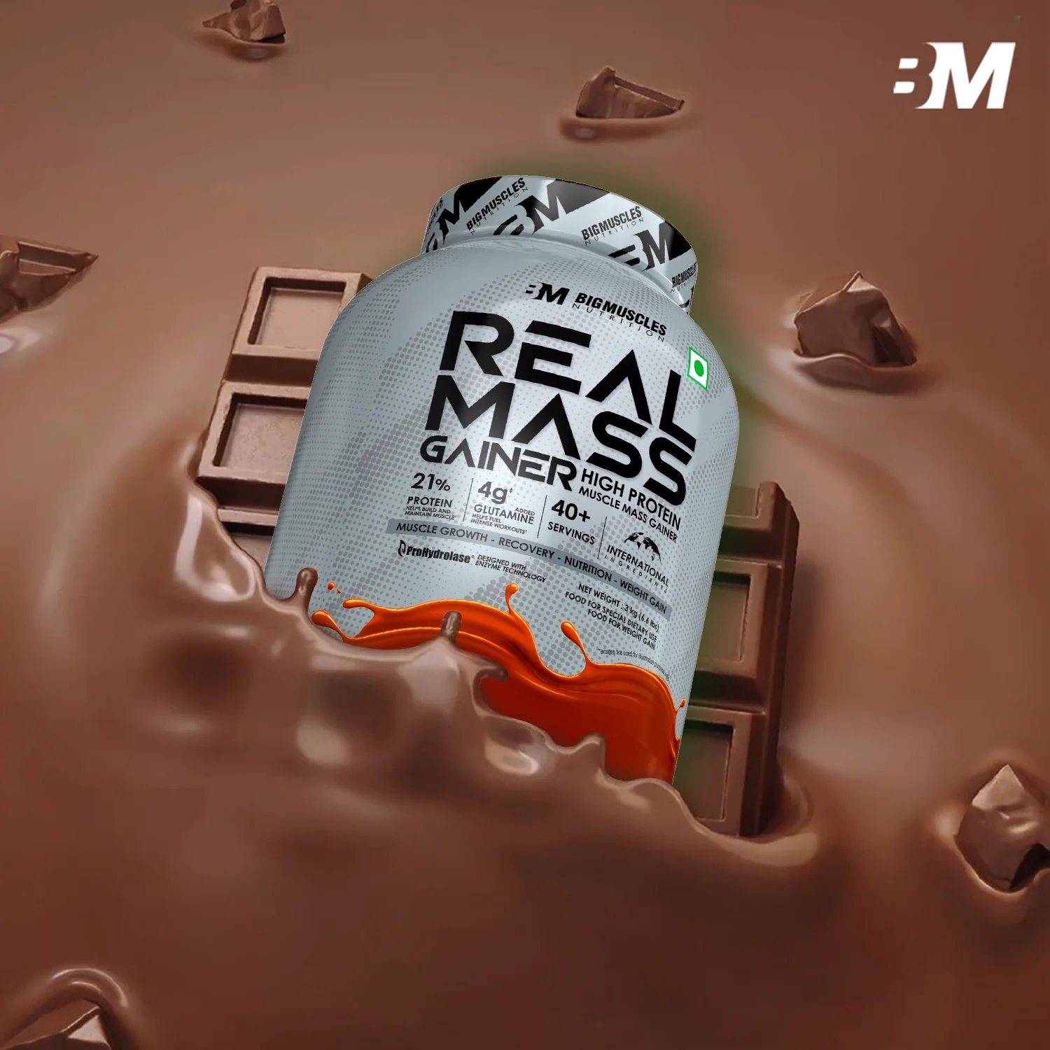 Product image 29