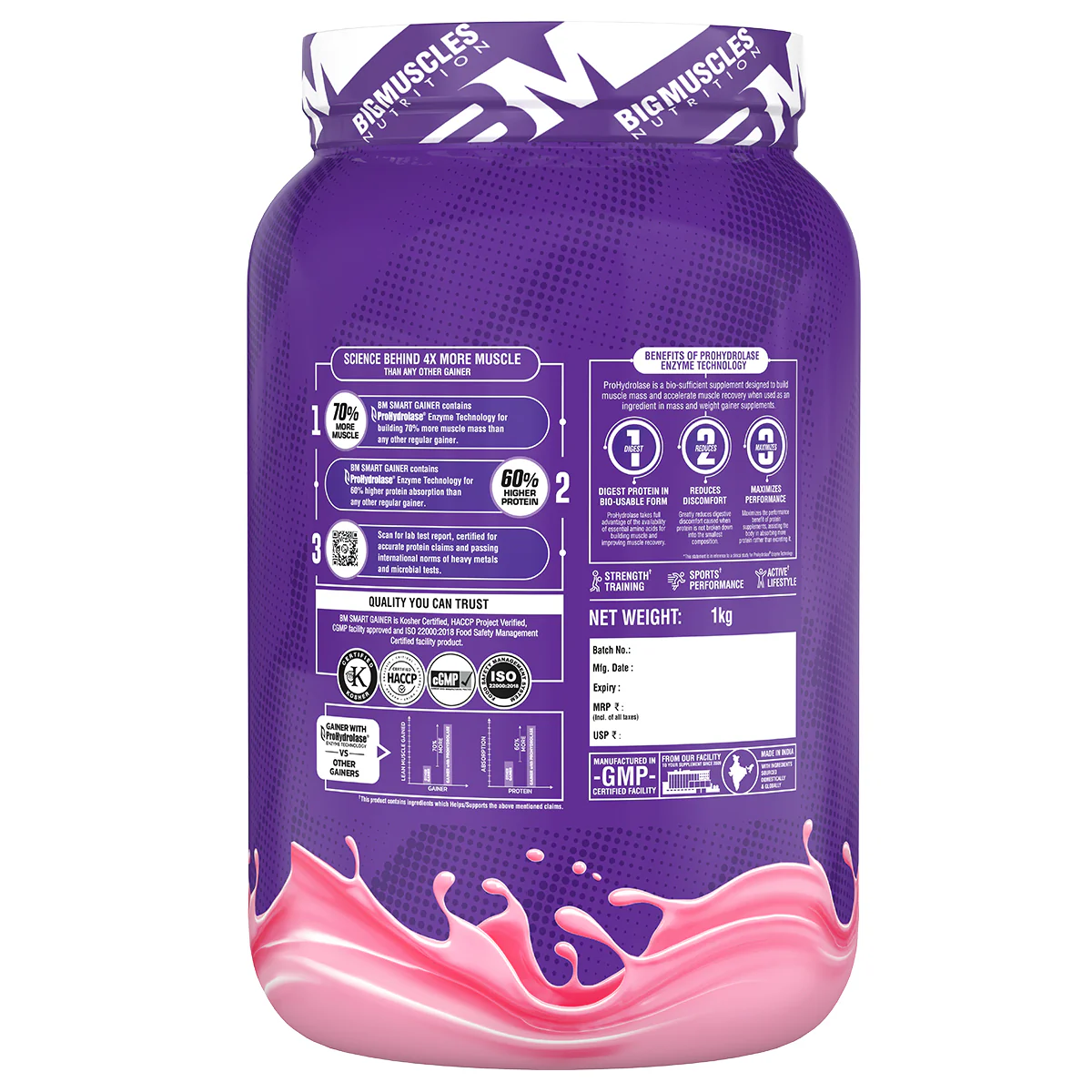 Product image 14