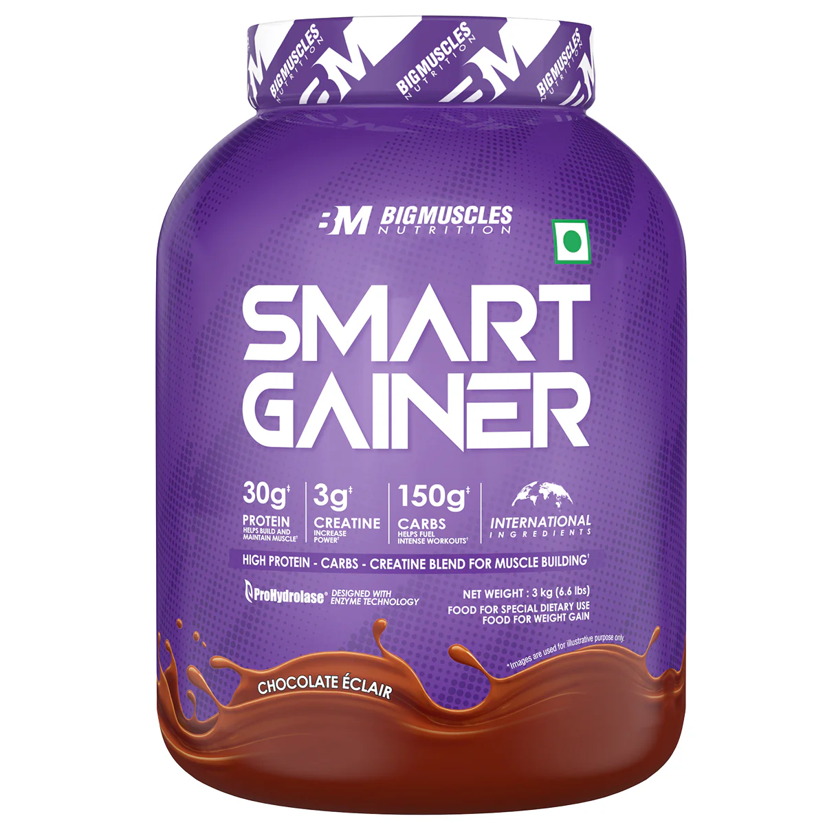 Product image 15