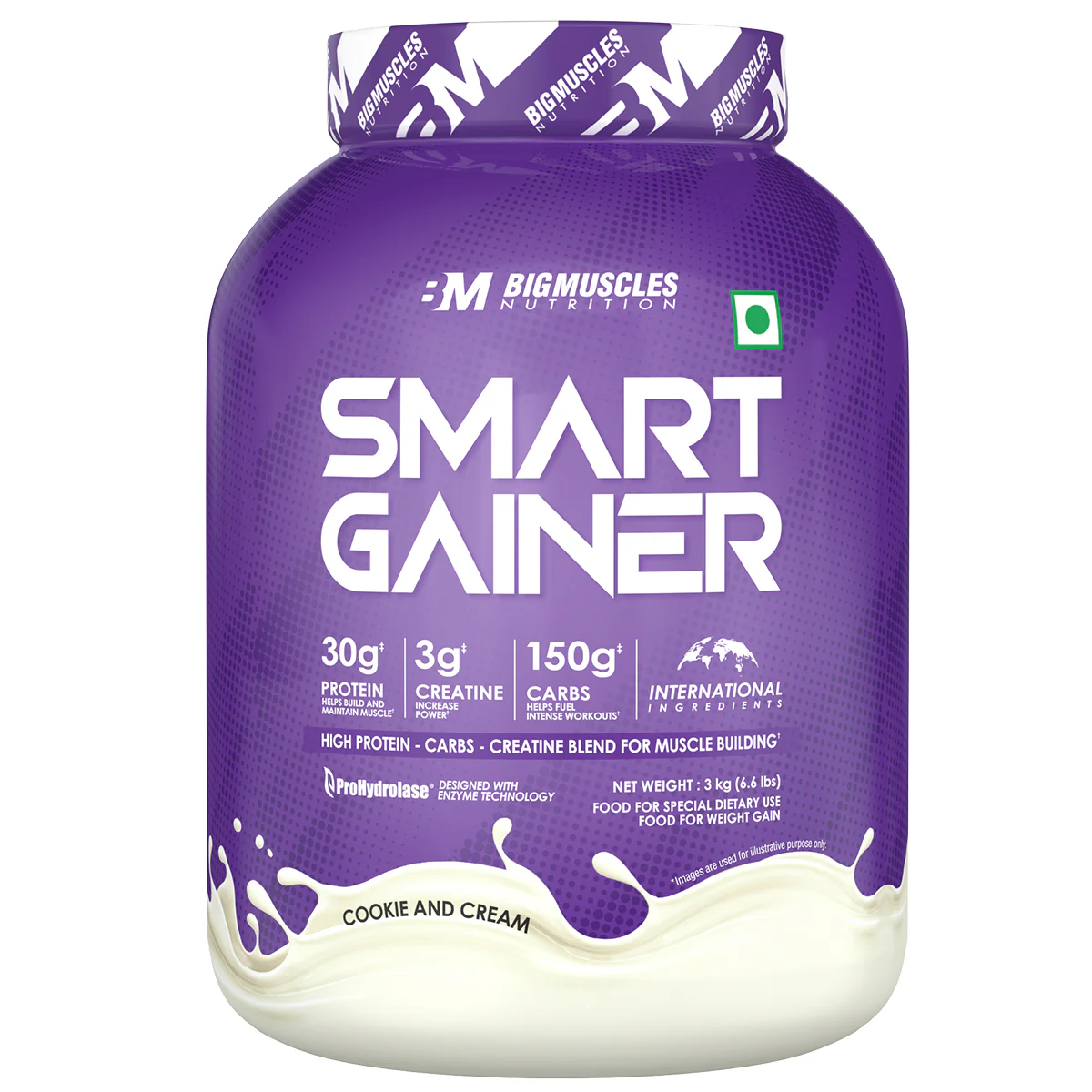 Product image 18