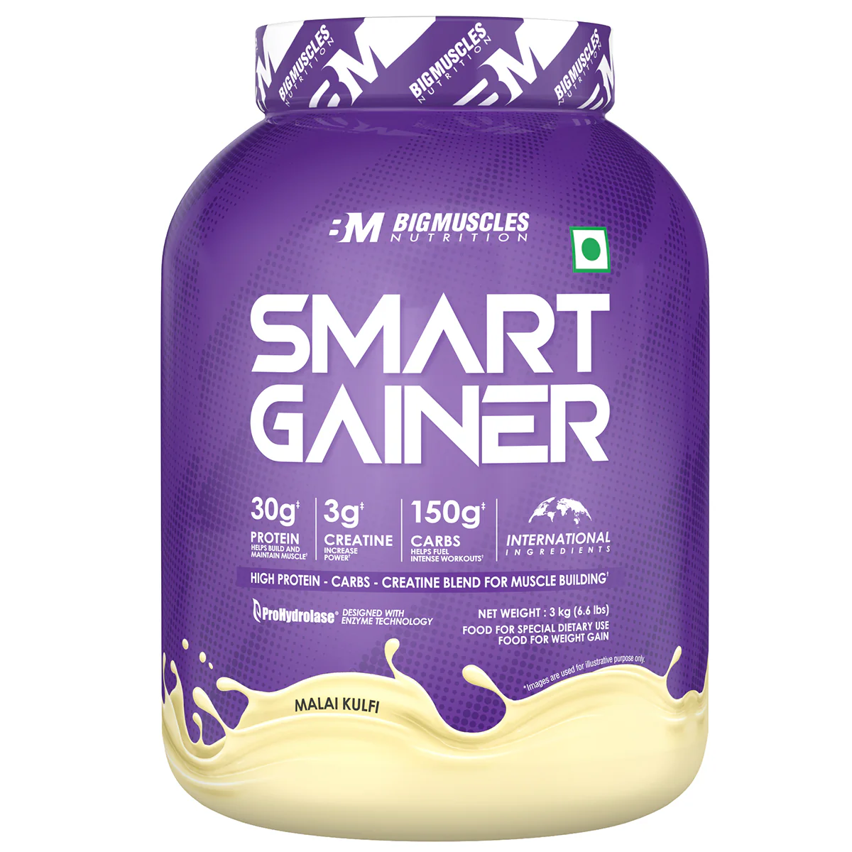 Product image 21