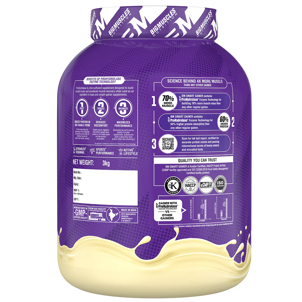 Product image 23