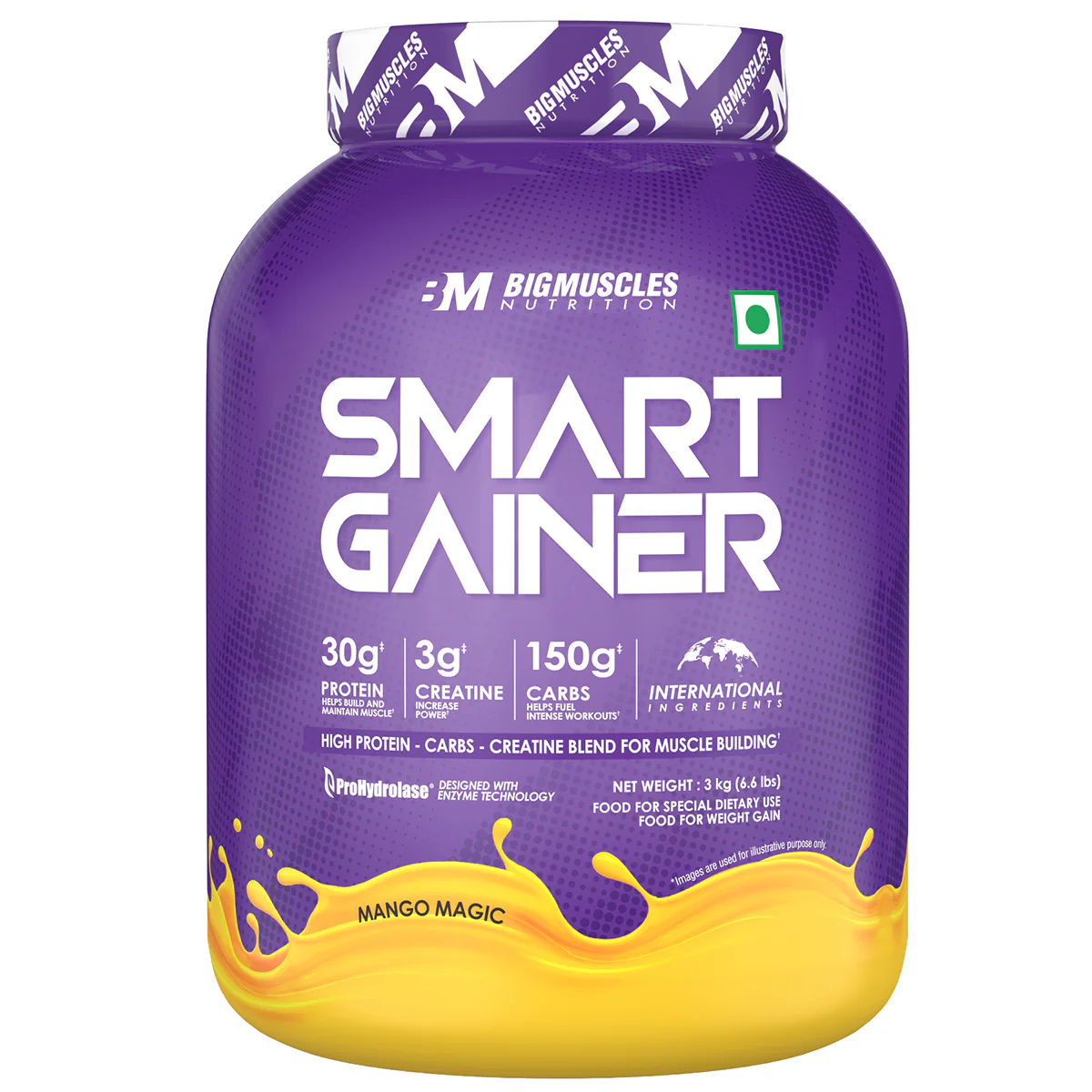 Product image 24