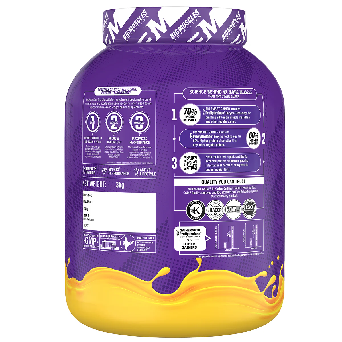 Product image 25