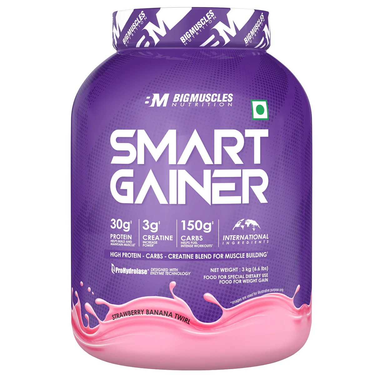 Product image 27