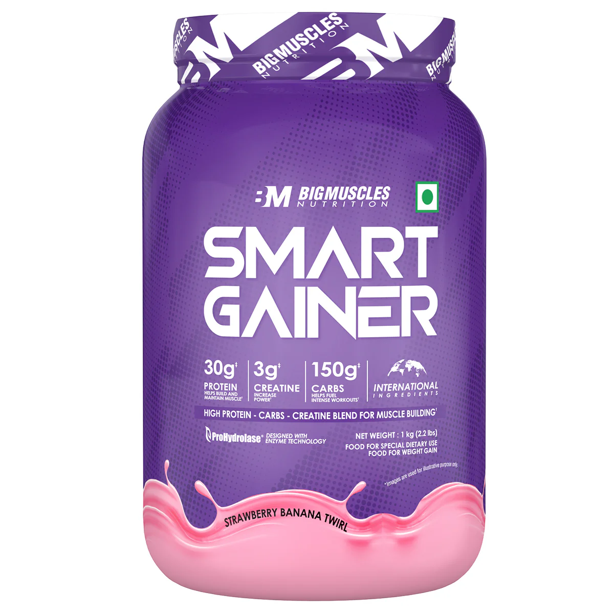 Product image 28