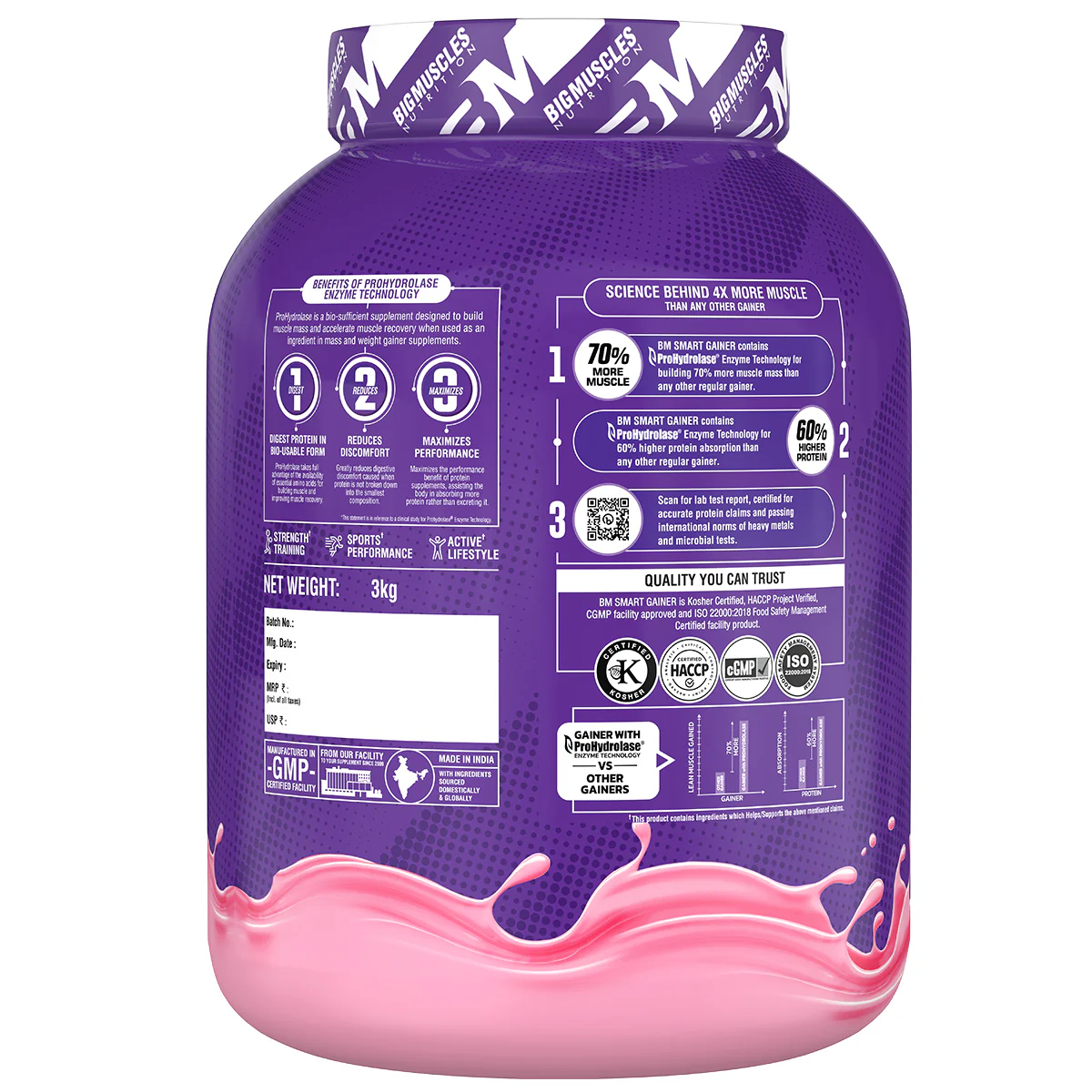 Product image 30