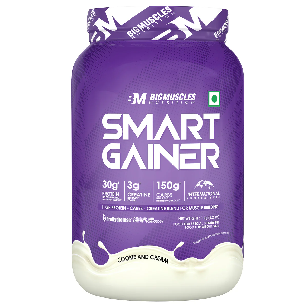 Product image 4