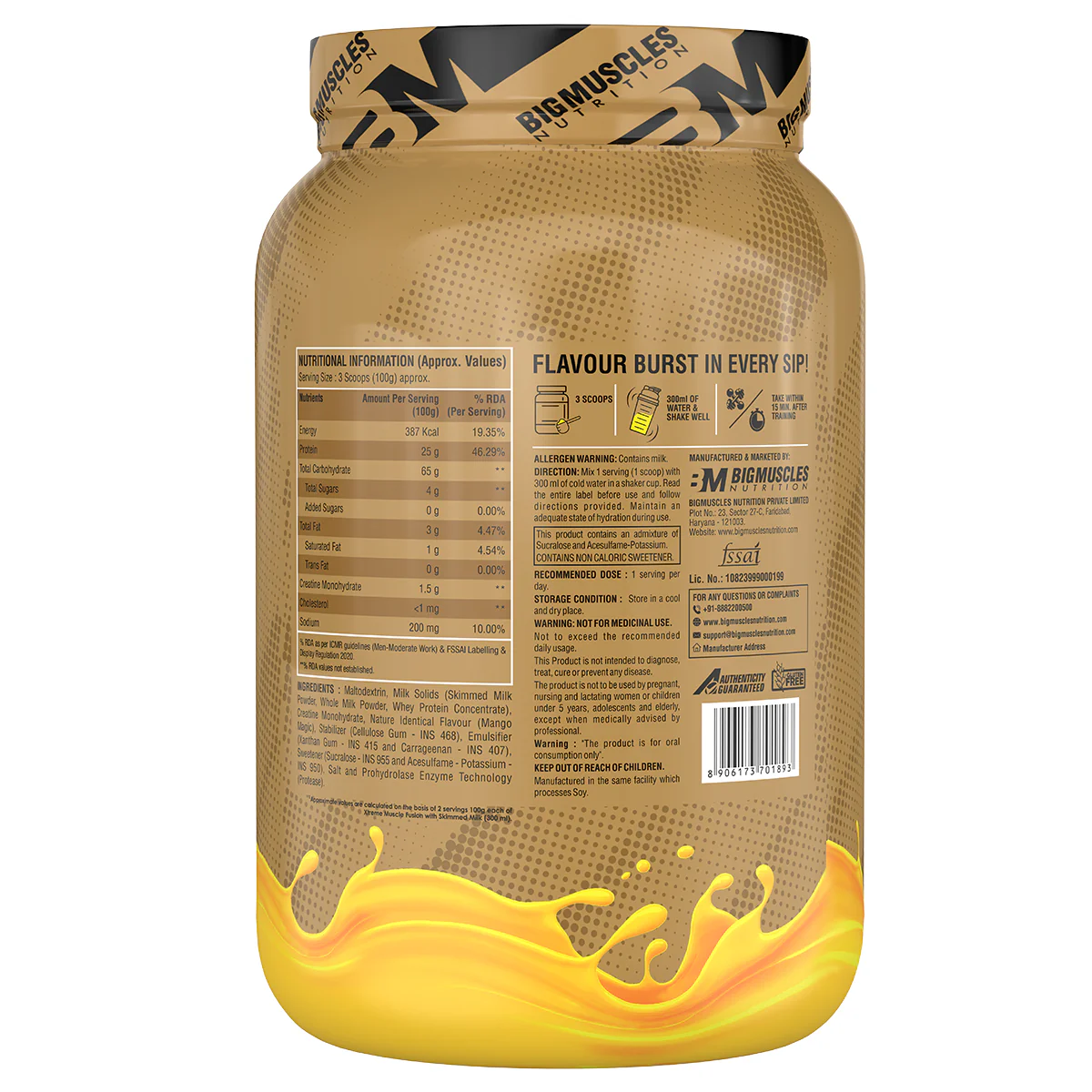 Product image 11