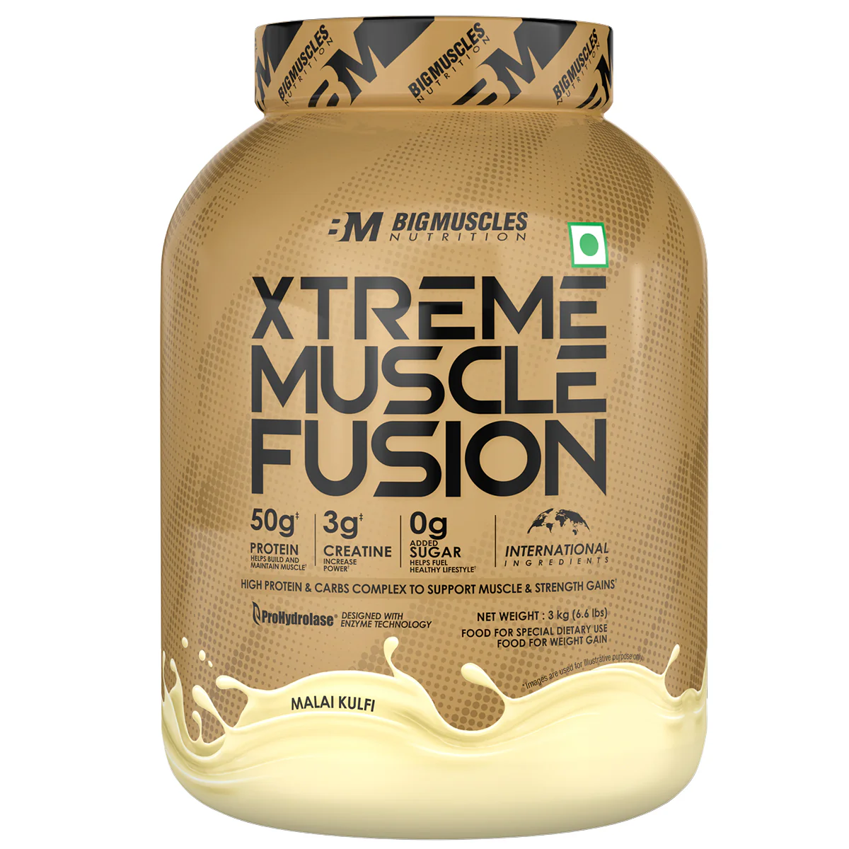 Product image 18
