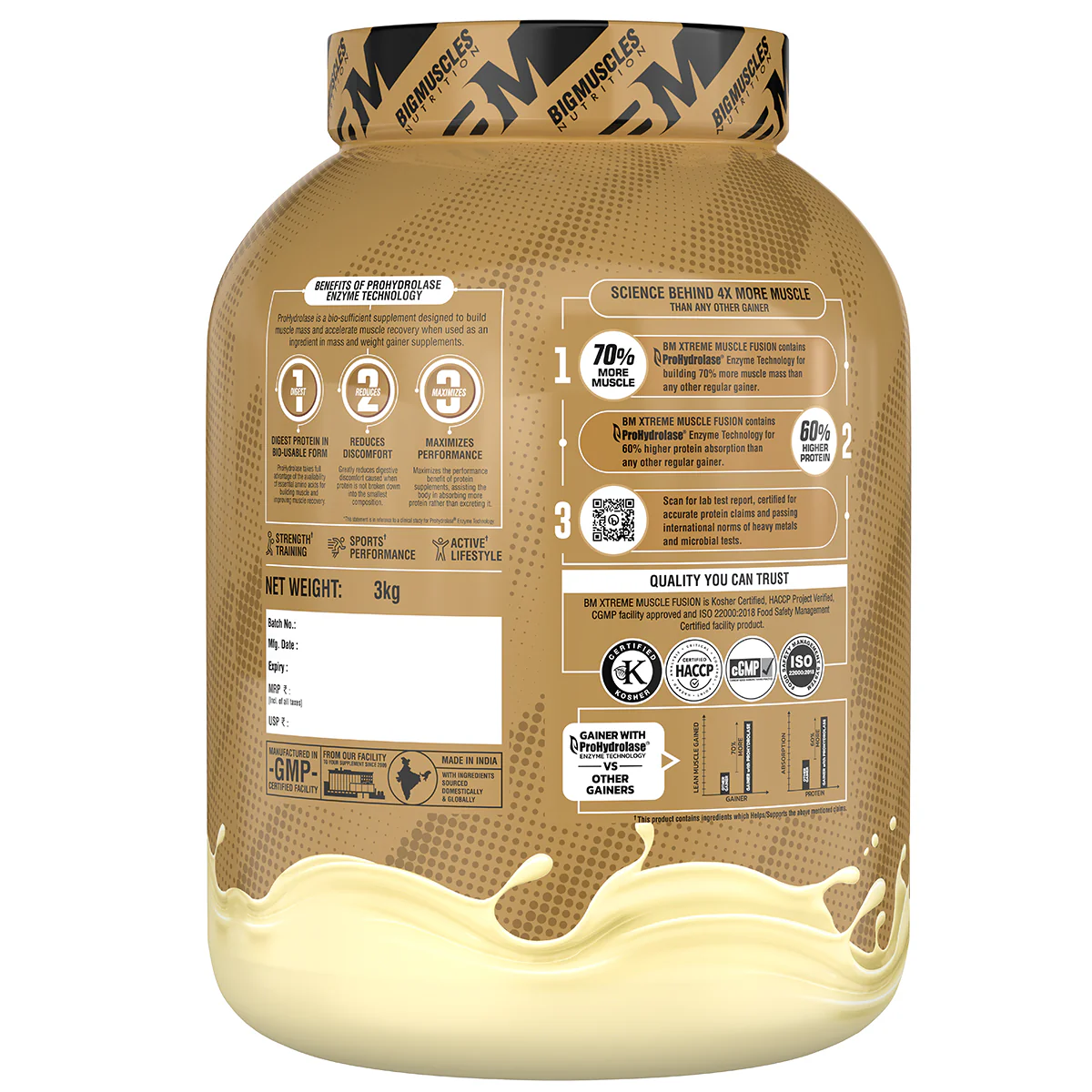 Product image 21