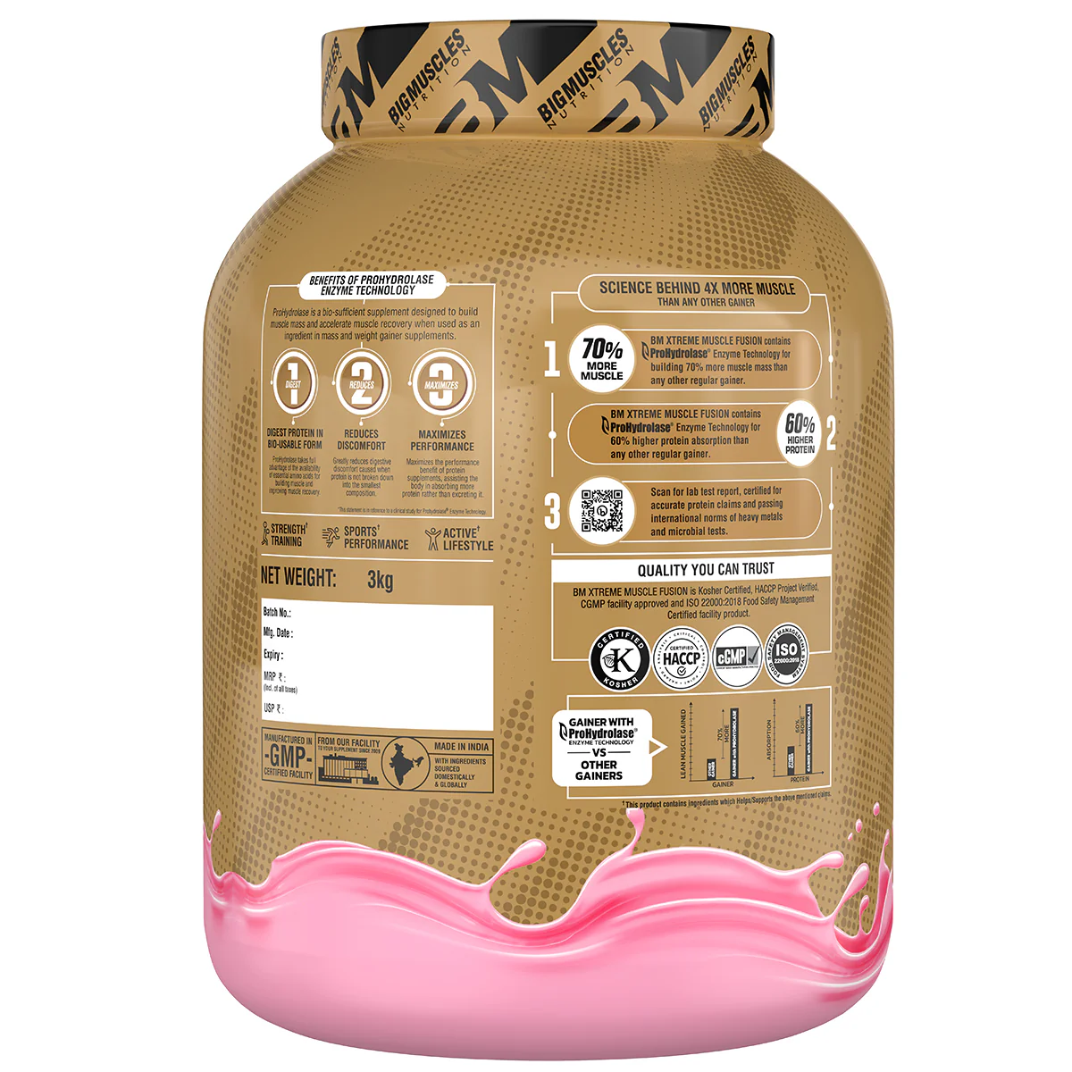 Product image 22