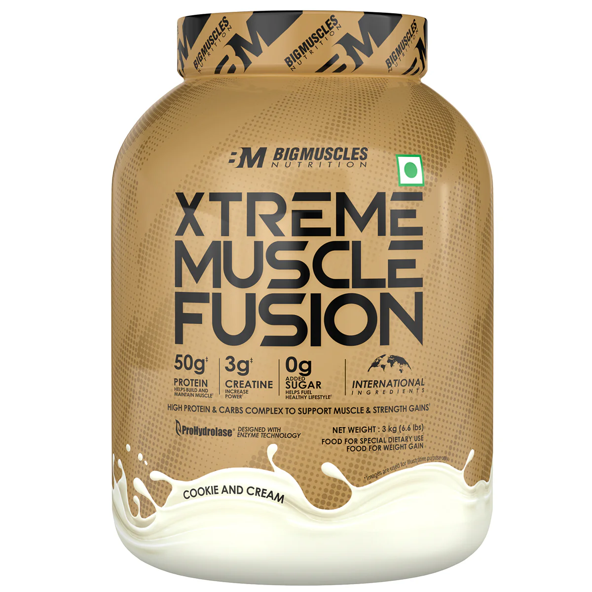 Product image 24