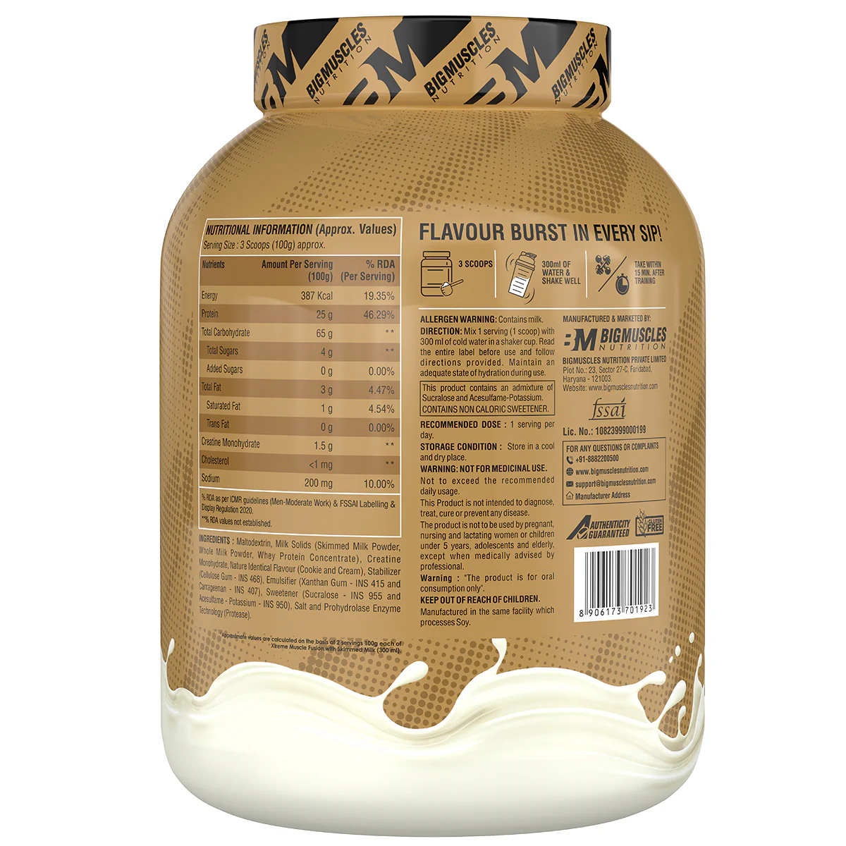 Product image 25