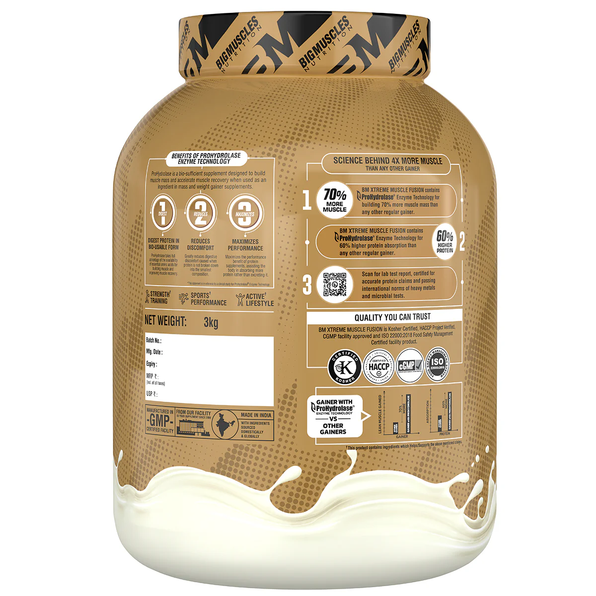 Product image 26