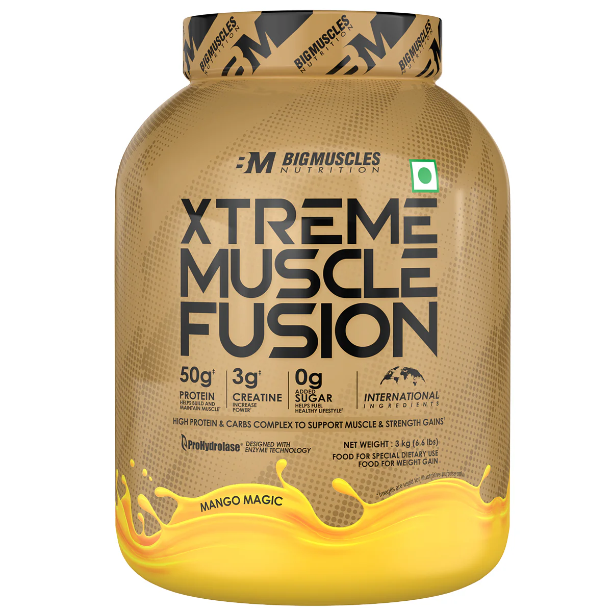 Product image 27