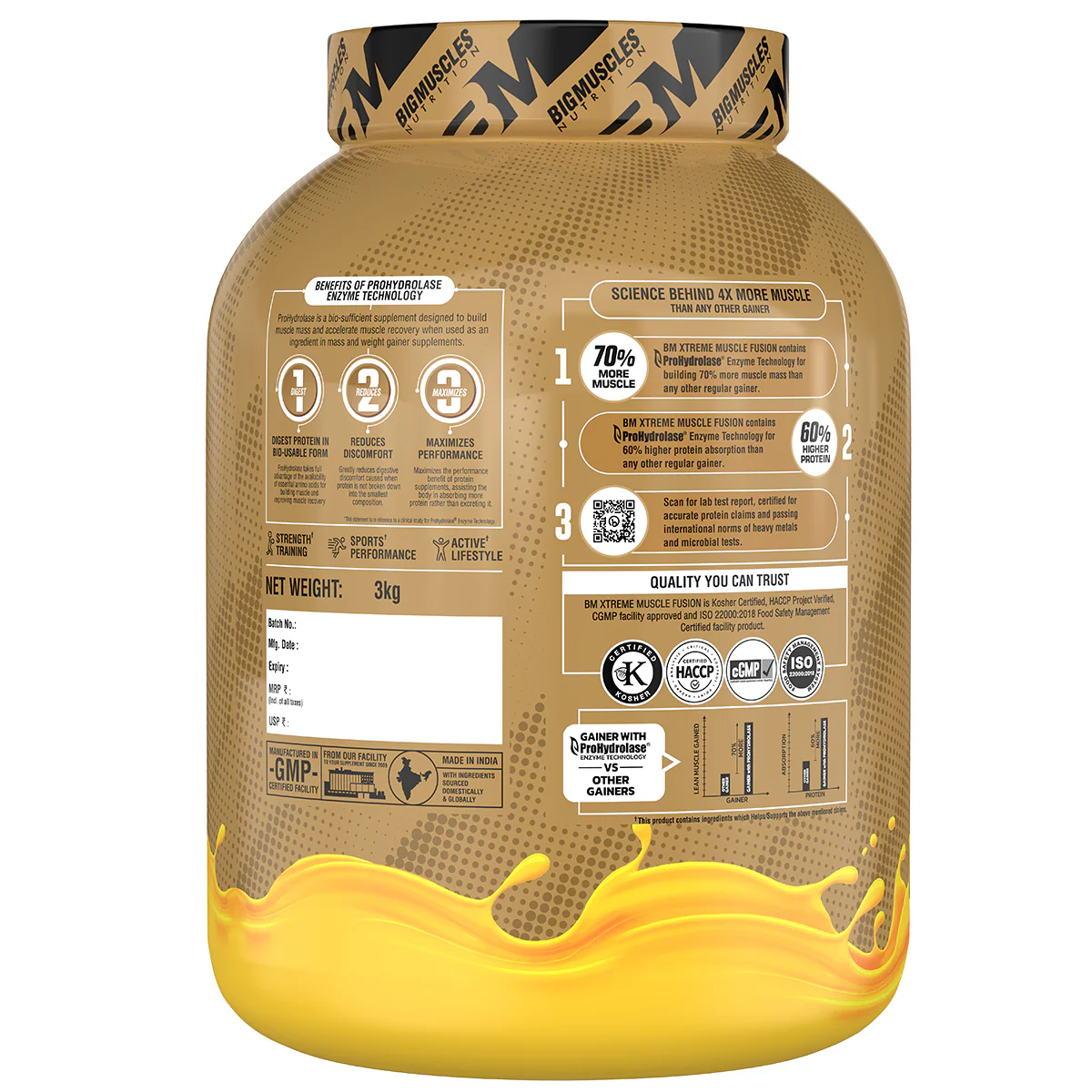 Product image 29
