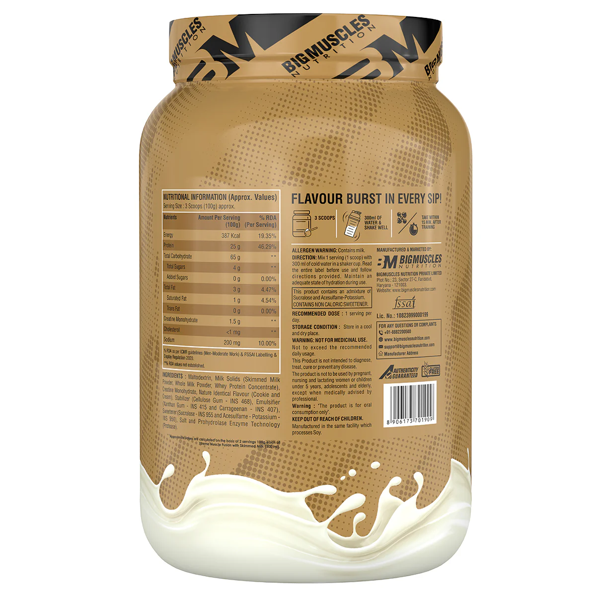 Product image 5