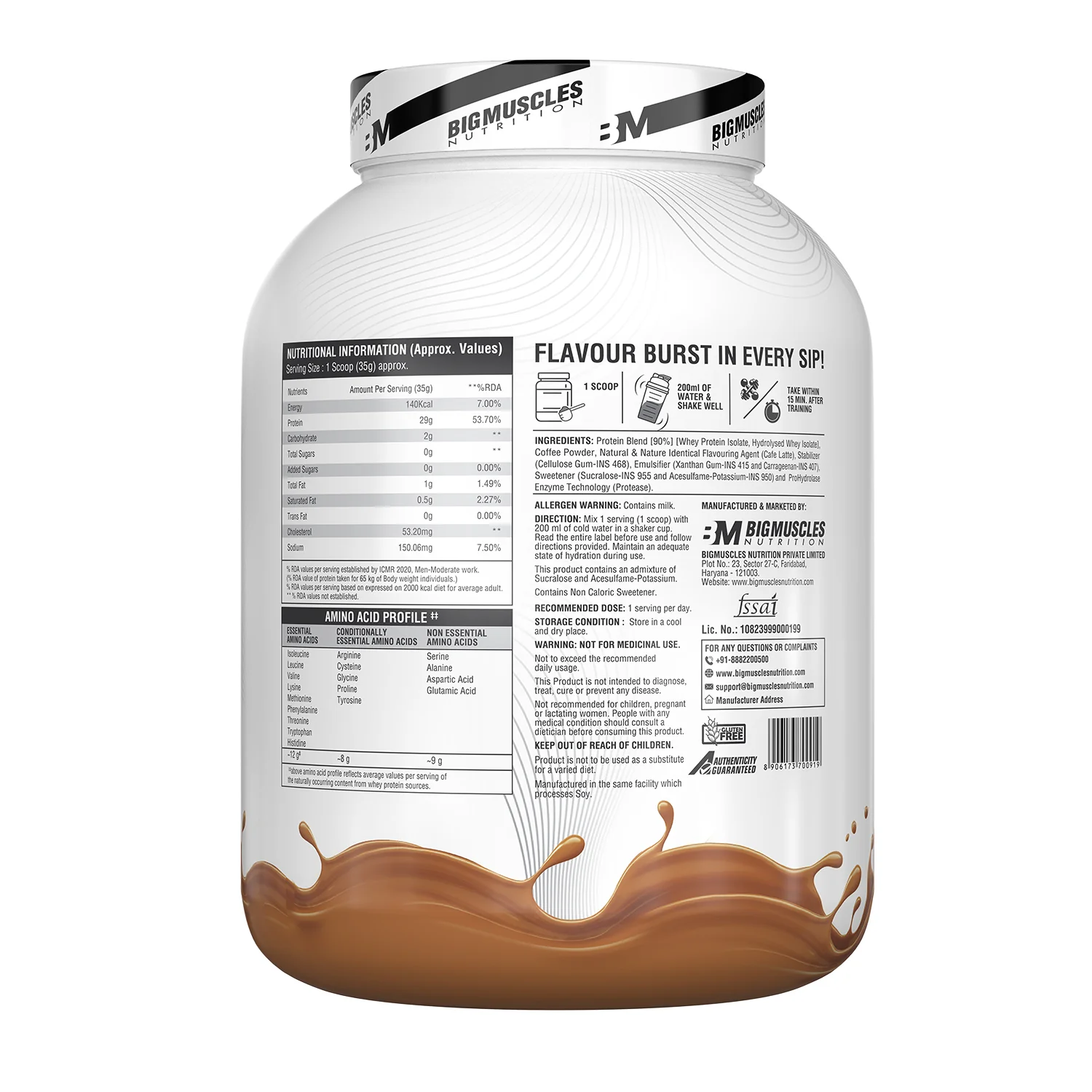 Product image 12