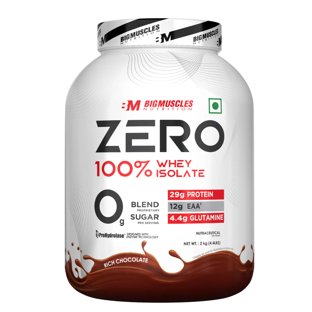 Product image 16