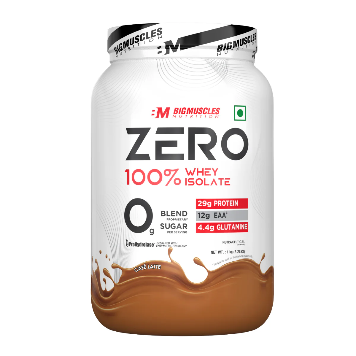 Product image 17