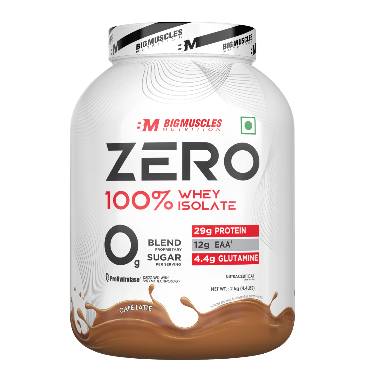 Product image 18