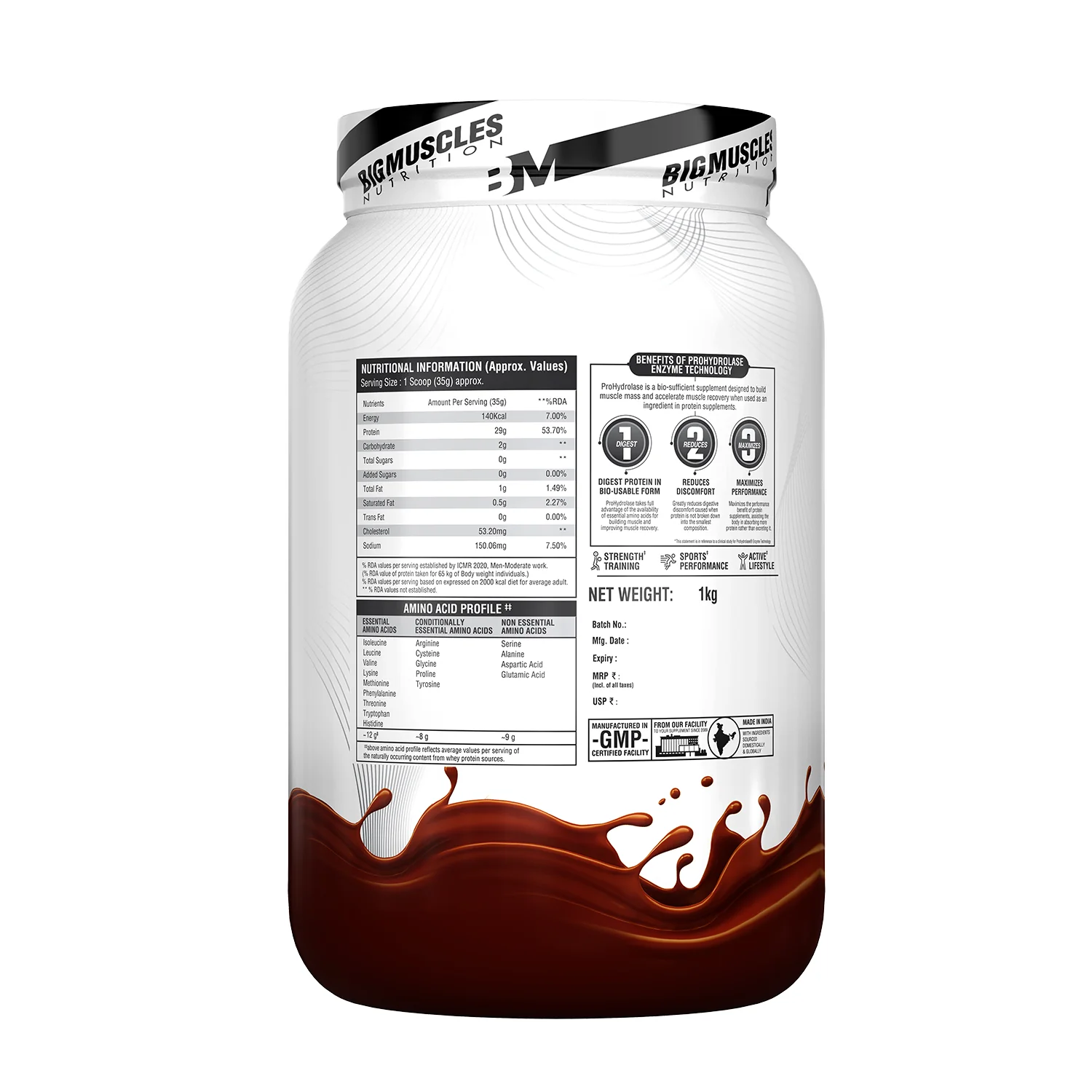 Product image 9